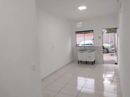 vi110 - 2